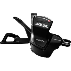   Shimano Váltókar Kerékpárra Jobb Slx 11-es Rapidfire Bilincses +Bowden