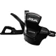 Shimano Váltókar Kerékpárra Jobb Slx 11-es Rapidfire Bilincses +Bowden