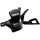 Shimano Váltókar Kerékpárra Bal Slx 2/3-as Rapidfire Bilincses +Bowden