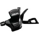 Shimano Váltókar Kerékpárra Bal Slx 2/3-as Rapidfire Bilincses +Bowden