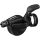 Shimano Váltókar Kerékpárra Bal Slx 2-es Rapidfire Bilincses +Bowden