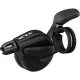 Shimano Váltókar Kerékpárra Bal Slx 2-es Rapidfire Bilincses +Bowden