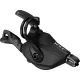 Shimano Váltókar Kerékpárra Jobb Slx 12-es Rapidfire Bilincses +Bowden