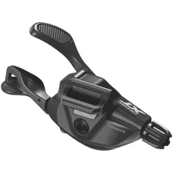   Shimano Váltókar Kerékpárra Jobb 12-es Rapidfire I-Spec Ev +Bowden