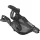 Shimano Váltókar Kerékpárra Jobb Xt 12-es Rapidfire Bilincses +Bowden