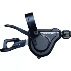   Shimano Váltókar Kerékpárra Jobb Saint 10-es Rapidfire Bilincses +Bowden