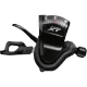 Shimano Váltókar Kerékpárra Jobb Xt 10-es Rapidfire Bilincses +Bowden