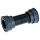 Shimano Monoblokk Kerékpárhoz Smbb71 89.5/92mm/Integrált Press-Fit