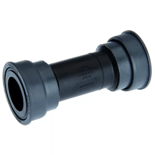 Shimano Monoblokk Kerékpárhoz Smbb71 89.5/92mm/Integrált Press-Fit