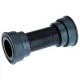 Shimano Monoblokk Kerékpárhoz Smbb71 89.5/92mm/Integrált Press-Fit
