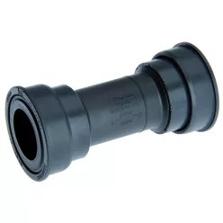   Shimano Monoblokk Kerékpárhoz Smbb71 86.5mm/Integrált Press-Fit
