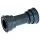 Shimano Monoblokk Kerékpárhoz Smbb71 86.5mm/Integrált Press-Fit