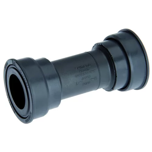 Shimano Monoblokk Kerékpárhoz Smbb71 86.5mm/Integrált Press-Fit