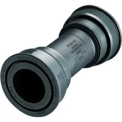   Shimano Monoblokk Kerékpárhoz Smbb72 86.5mm/Integrált Press-Fit
