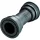 Shimano Monoblokk Kerékpárhoz Smbb72 86.5mm/Integrált Press-Fit