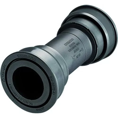 Shimano Monoblokk Kerékpárhoz Smbb72 86.5mm/Integrált Press-Fit