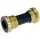 Shimano Monoblokk Kerékpárhoz Smbb80 68/73mm/Integrált