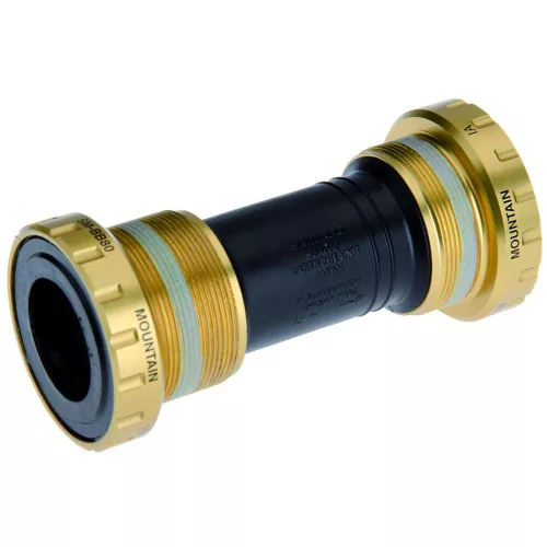 Shimano Monoblokk Kerékpárhoz Smbb80 68/73mm/Integrált