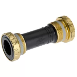 Shimano Monoblokk Kerékpárhoz Smbb80 83mm Integrált