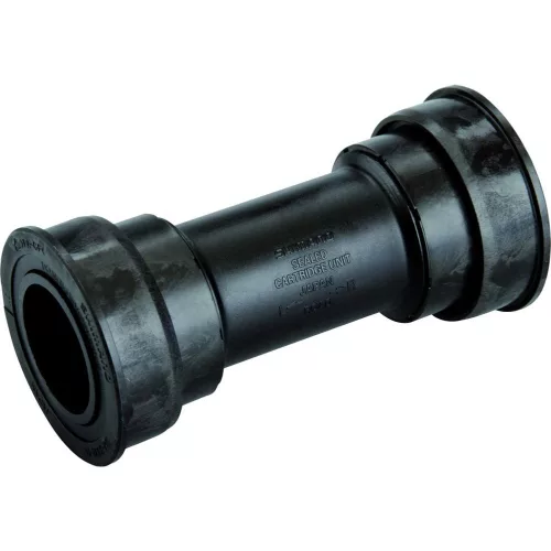 Shimano Monoblokk Kerékpárhoz Smbb92 86.5mm/Integrált Press-Fit