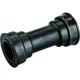 Shimano Monoblokk Kerékpárhoz Smbb92 86.5mm/Integrált Press-Fit