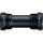 Shimano Monoblokk Kerékpárhoz Smbb93 68/73mm/Integrált