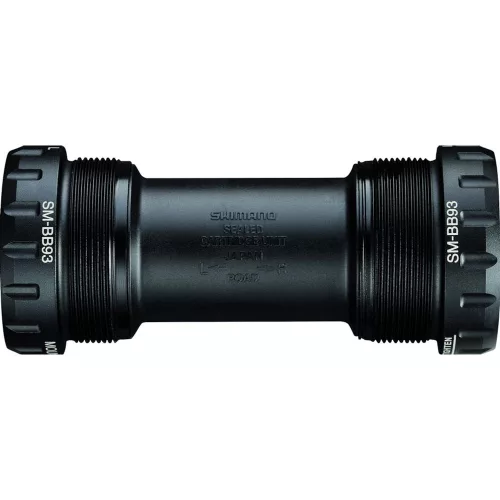 Shimano Monoblokk Kerékpárhoz Smbb93 68/73mm/Integrált