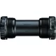 Shimano Monoblokk Kerékpárhoz Smbb93 68/73mm/Integrált