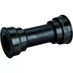   Shimano Monoblokk Kerékpárhoz Smbb94 89.5/92mm/Integrált Press-Fit