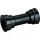 Shimano Monoblokk Kerékpárhoz Smbb94 89.5/92mm/Integrált Press-Fit
