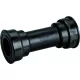 Shimano Monoblokk Kerékpárhoz Smbb94 89.5/92mm/Integrált Press-Fit