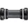Shimano Monoblokk Kerékpárhoz Smbbr60 68mm/Integrált