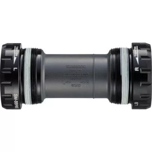 Shimano Monoblokk Kerékpárhoz Smbbr60 68mm/Integrált