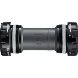 Shimano Monoblokk Kerékpárhoz Smbbr60 70mm/Integrált