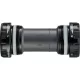 Shimano Monoblokk Kerékpárhoz Smbbr60 70mm/Integrált