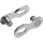Shimano Patentszem Kerékpárra Lánchoz Sm-Cn900-11, Quick-Link 11-Fokozat