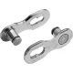Shimano Patentszem Kerékpárra Lánchoz Sm-Cn900-11, Quick-Link 11-Fokozat