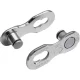 Shimano Patentszem Kerékpárra Lánchoz Sm-Cn910-12, Quick-Link 12-Fokozat 2-db