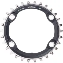 Shimano Lánckerék Kerékpárra 30F Smcrm70, Fcm7000-1