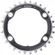 Shimano Lánckerék Kerékpárra 30F Smcrm70, Fcm7000-1