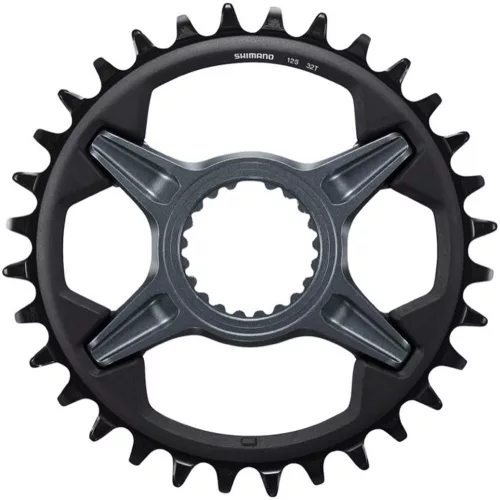 Shimano Lánckerék Kerékpárra 30F Smcrm75, Fcm7100-1