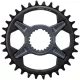 Shimano Lánckerék Kerékpárra 30F Smcrm75, Fcm7100-1