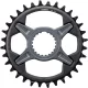 Shimano Lánckerék Kerékpárra 32F Smcrm75, Fcm7100-1