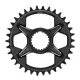 Shimano Lánckerék Kerékpárra 34F Smcrm85 Fcm8100-1