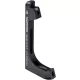 Shimano Kerékpár Adapter Fékhez Első Postról/Flat Mountra 140-Ra (Flat Mount Villa)