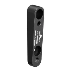   Shimano Kerékpár Adapter Fékhez Országúti Hátsó Sm-Ma-R160 Flat