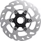 Shimano Féktárcsa Kerékpárra Smrt70 140mm Center Lock Ice-Tech