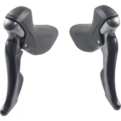   Shimano Fékváltókar Kerékpárra Bal + Jobb Tiagra 2X10-es Sti Patkófék