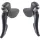 Shimano Fékváltókar Kerékpárra Bal + Jobb Tiagra 2X10-es Sti Patkófék