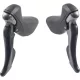 Shimano Fékváltókar Kerékpárra Bal + Jobb Tiagra 2X10-es Sti Patkófék